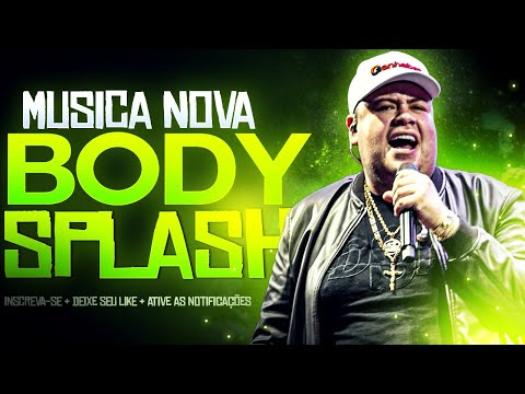 Rey Vaqueiro - Atualizado Dezembro | 7 Músicas Inéditas (Michell Cds)