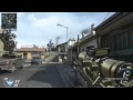 Snipa 3 Vs 3 Quisckopes Win
