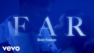 FAR Music Video
