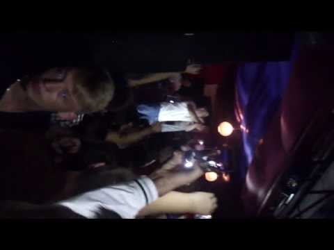 Noizy,Nolian and DJ Crax - OTR Zemer (DULI'S CLUB KERCOVA)