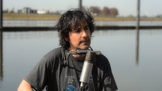 Blitzen Trapper - Stolen Hearts