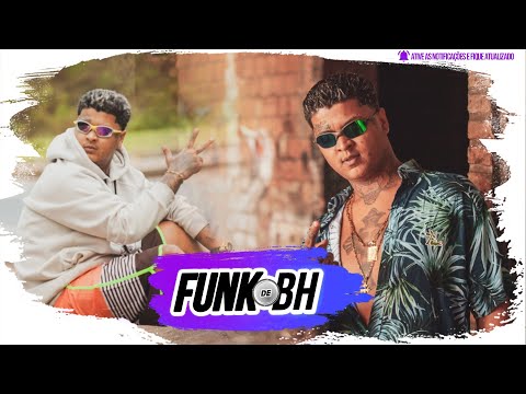 MC Danone - 1 Kilo de Planta (Official Video Clip) Prod. Dj Lukinha e Weeze Cooker