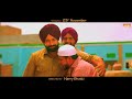 Pind Song Promo Sardar Mohammad Kulbir Jhinjer