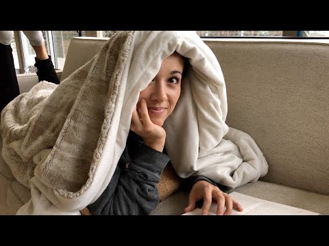 Video thumbnail for Crawl