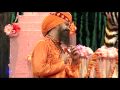 Jai Maa Jai Maa Kahiye
