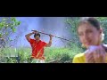 Raasa Raasa Unnai Manasthan