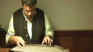 The Harry Lime Theme - Der Dritte Mann