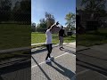 I Should Be In The NBA Comedy Lakers