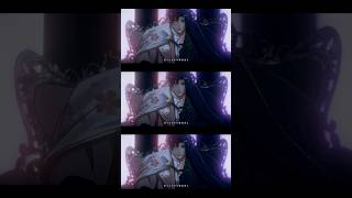 - フルは↑のリンクから!【歌ってみた】一騎当千 / 梅とら(Cover) 梵人×ちゃげぽよ。