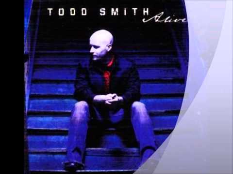 Todd Smith-Turn to you