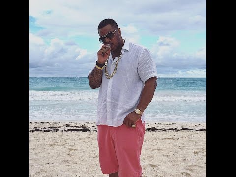 The Ross Barnett Show Featuring Supreme BS5 (Wallstreet ENT) & Deadly (R3AL ENT)