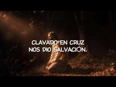 SILENCIO DE AMOR_ I S A A C music