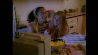 Peter Andre - Get Down On It (Official Video)