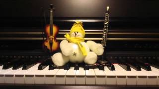 當年情 - 張國榮 Leslie Cheung