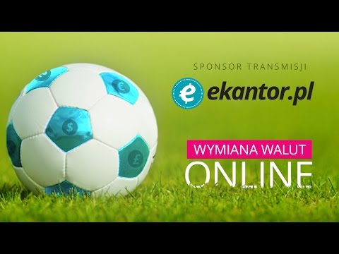 Formacja Port 2000 - Polonia Stal Świdnica 31.10.2015