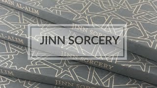 Download lagu Jinn Sorcery by Rain Al-Alim mp3 Download lagu Jinn Sorcery by Rain Al-Alim mp3