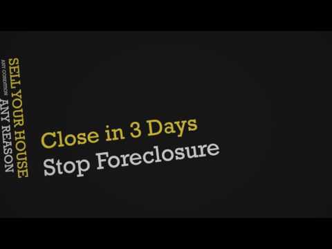 we buy houses Boston Property for sale near me