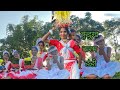 Singer Kishori Xess New Karam Song 2023 Kurukhsong