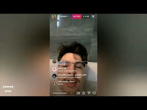 White 2115 o aresztowaniu Maty