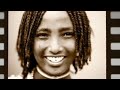 Falmata Rorroo New Best Oromo Music Afan Oromo Music 2021