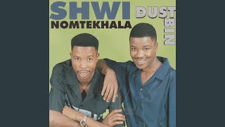 Wangijikela Wangijikela