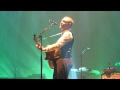 David Gray - Twilight - 9/27/12 {HD}