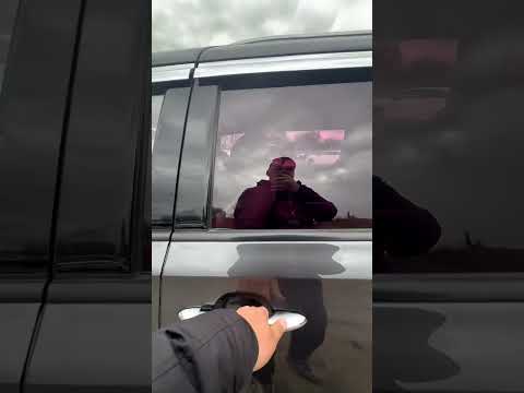 фото kia carnival iii 0