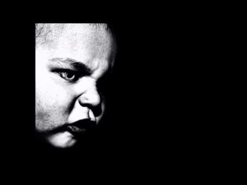 Orking - Çiko (ContraVoltaMusic)