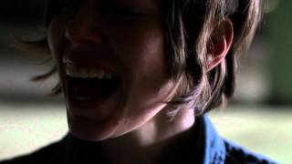 Mount Moriah - Old Gowns
