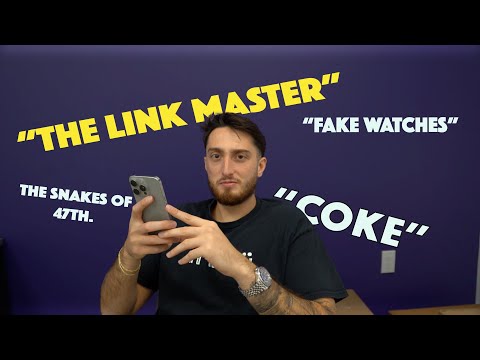 VOOKUM ADDRESSES ALLEGATIONS