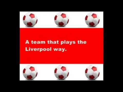 download lagu mp3 mp4 A Liverbird Upon My Chest Lyrics, download lagu A Liverbird Upon My Chest Lyrics gratis, unduh video klip A Liverbird Upon My Chest Lyrics