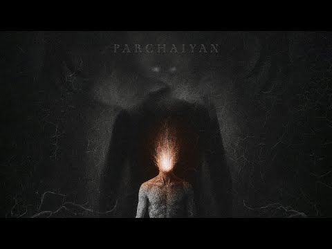 Poster  Parchaiyan Lyrics – Qaran x Vilen 