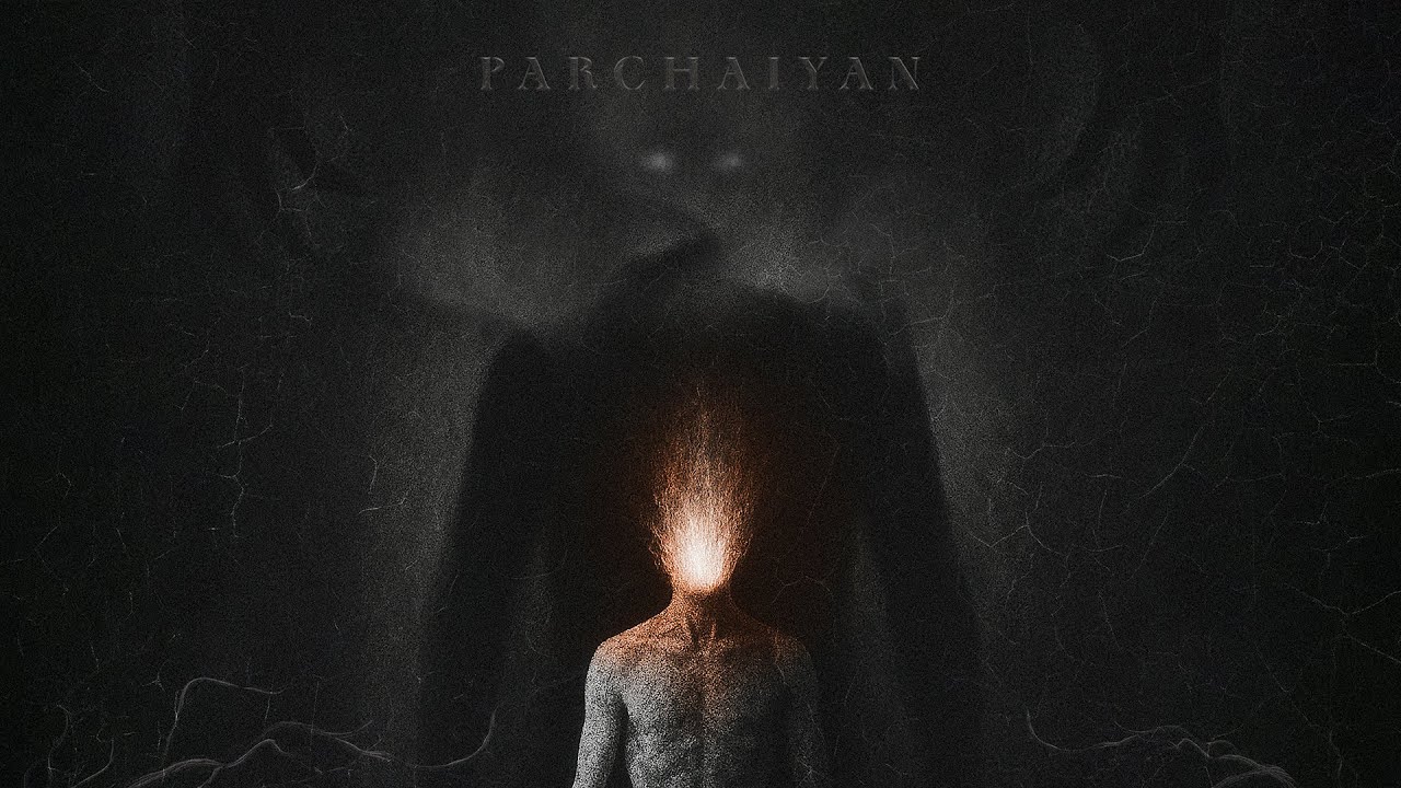 Parchaiyan Lyrics English Translation – QARAN, Vilen