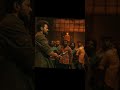 Leo Edit That Ll Blow Your Mind ThalapathyVijay Ytshorts Actionshorts Clipverse Leo Movie
