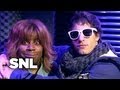 SNL Digital Short: Two Worlds Collide ft. Reba McEntire - SNL