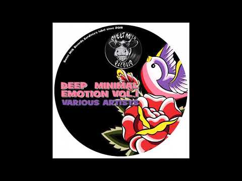 Federico Alesi, B-Strot - Le Vulesse TruvÃ  Pace (Gianluca Rattalino Remix)