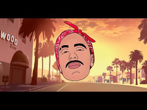 MIXTAPE PESADONA (+18) 150BPM DJ RAFA WEINGARTNER