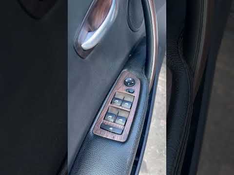 фото bmw 1 серии i (e81/e82/e87/e88) 0