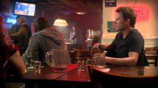 Smash - Let&#39;s Be Bad