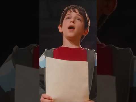 'Total Eclipse of the Heart' song sung by Greg Heffley #shorts #viralshorts