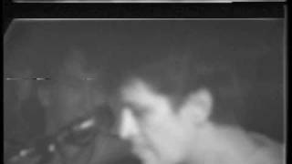 Herman Brood Live in Warffum: Little Girls