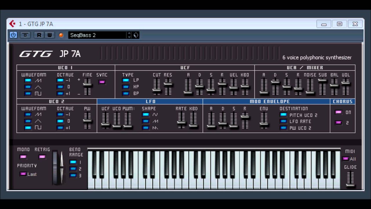 Video 9814b868-55f8-444e-a2cd-d3e627a5368f