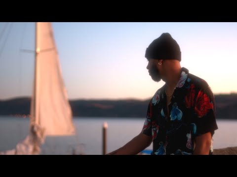 4rif - Cafe In LA (Official Audio) prod. GC