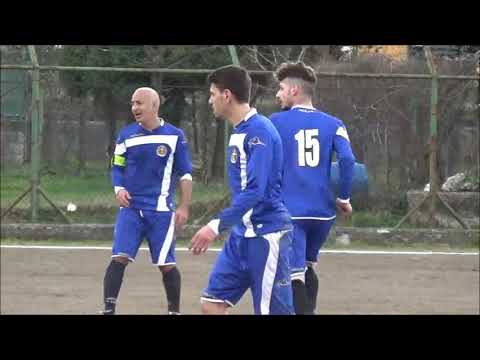 2018-2019_18 Real Montoro - Azione Cattolica Piano 1 - 2