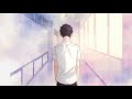 Idlewild - I Never Wanted (Nightcore)