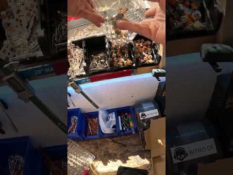 bitro.de #ps5 #ps5controller #bitro #pov