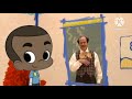 Tiny S World Episode 24 Teeth