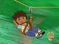 Al Rescate