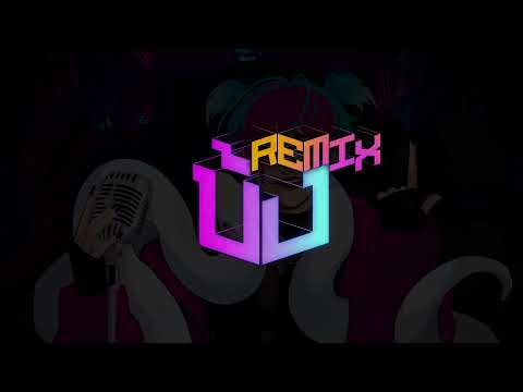 [TEASER] SUGXR BVBBLE - บ้ง (BLACKVADER Remix)