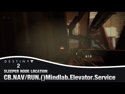 download lagu mp3 mp4 Cb Nav Run Mindlab Elevator Service, download lagu Cb Nav Run Mindlab Elevator Service gratis, unduh video klip Download Cb Nav Run Mindlab Elevator Service Mp3 dan Mp4 Unlimited Gratis